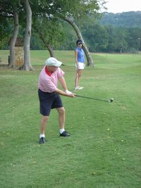 2004-09-26 11-31-01.JPG